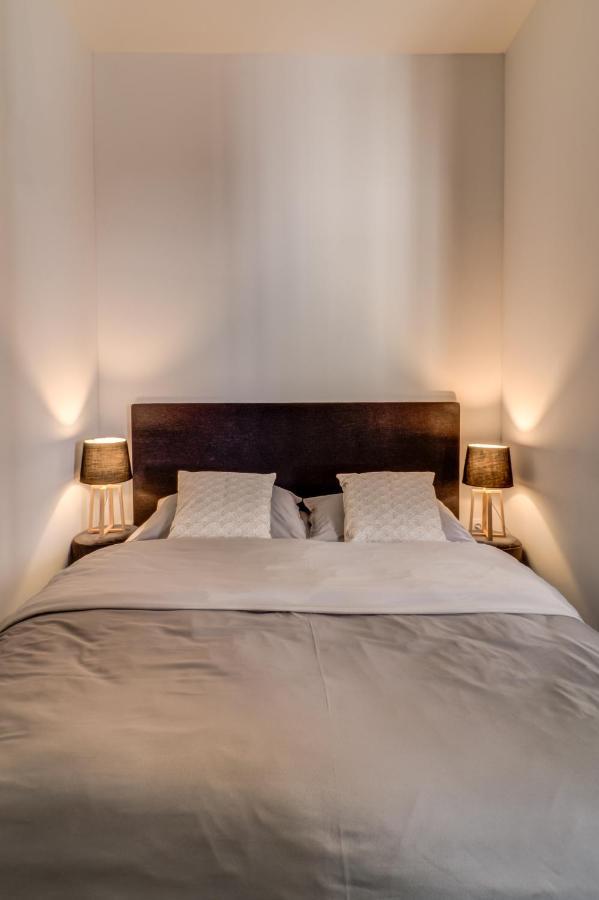 Hotel Maxim Фридек-Мистек Экстерьер фото