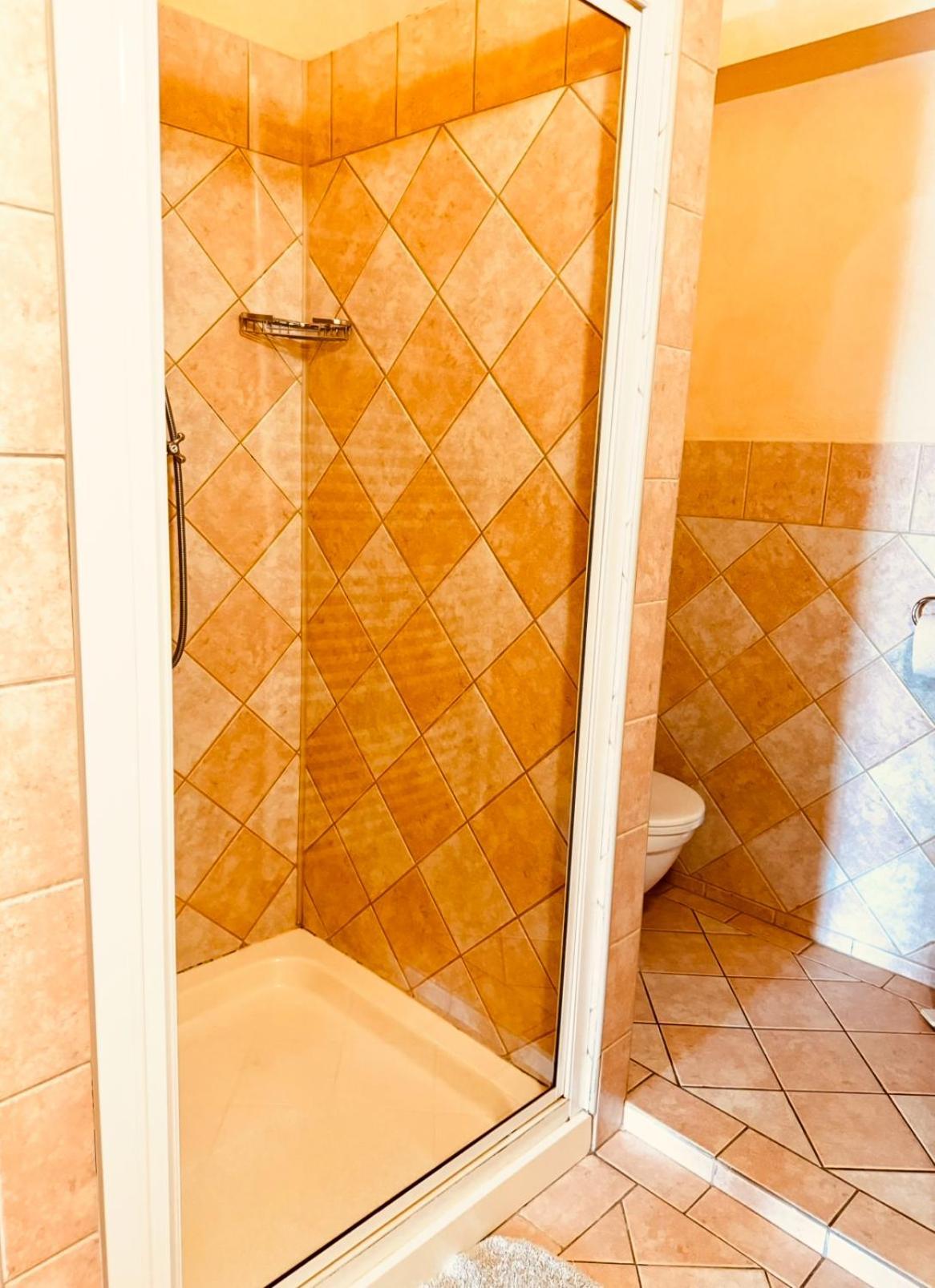 Hotel Maxim Фридек-Мистек Экстерьер фото