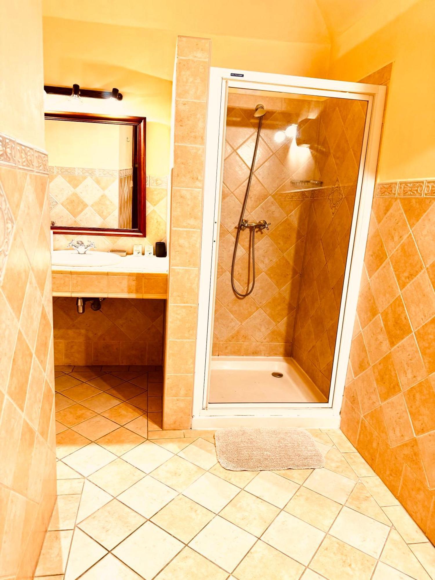 Hotel Maxim Фридек-Мистек Экстерьер фото
